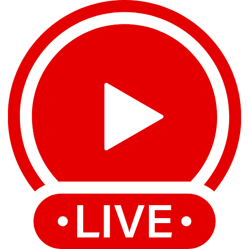Sexybigasss | Live Webcam Shows & Interactive Adult Entertainment